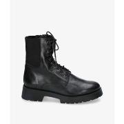 Bottines Kennebec 790