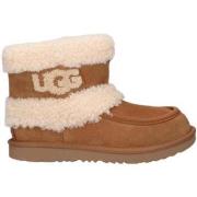 Bottes UGG -