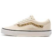 Baskets basses Vans VN0A5HYOA3N