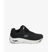 Baskets Skechers 232200