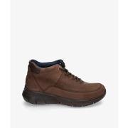 Bottines Luisetti 36105 NO