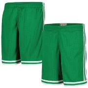 Short Mitchell And Ness Short NBA Boston Celtics Mitch