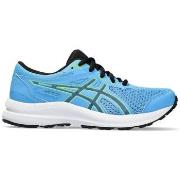 Chaussures enfant Asics CONTEND 8 GS