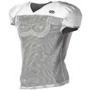 Accessoire sport Rawlings maillot d'entraineme