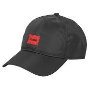 Casquette HUGO Jake-N-PL