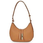 Sac a main Furla FURLA GOCCIA S SHOULDER BAG