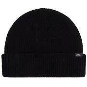 Casquette Vans MISMOEDIG BEANIE