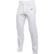 Pantalon Nike Pantalon de Baseball Vapo