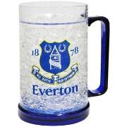 Accessoire sport Everton Fc SG1903