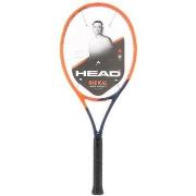 Accessoire sport Head Radical team 2023