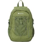 Sac a dos Mountain Warehouse Peregrine