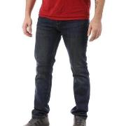 Jeans Lee Cooper LEE-008978