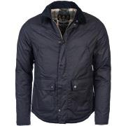 Blouson Barbour BACPS1559 NY92