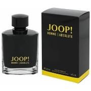 Eau de parfum Joop! Homme Absolute - eau de parfum - 120ml