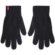 Gants Levis BEN TOUCH