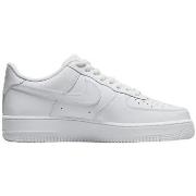 Baskets Nike Air Force 1 '07