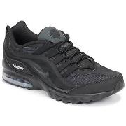 Baskets basses Nike AIR MAX VG-R