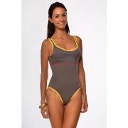 Maillots de bain Livia ANTHENIA BORNEO