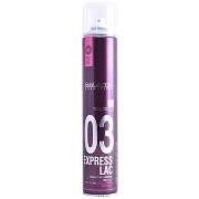 Coiffants &amp; modelants Salerm Proline 03 Express Spray