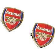 Boutons de manchettes Arsenal Fc SG6668