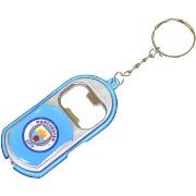 Porte clé Manchester City Fc SG10300