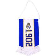 Accessoire sport Real Madrid Cf Official Established