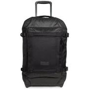 Valise Eastpak Valise souple tranverz S Ref 49824 80w 51*32*25 cm