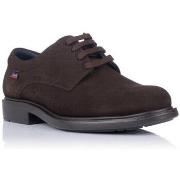 Chaussures CallagHan CHAUSSURES 89403