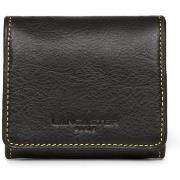 Porte-monnaie LANCASTER Porte-monnaie Soft Vintage Homme