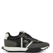 Baskets Lacoste 33911