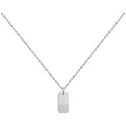 Collier Phebus Collier Homme