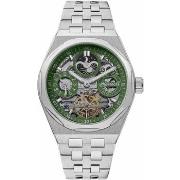 Montre Ingersoll Montre Homme I12905