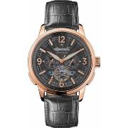 Montre Ingersoll Montre Homme I00302B