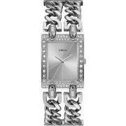 Montre Guess Montre Femme W1121L1 (Ø 28 mm)