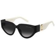 Lunettes de soleil Marc Jacobs Lunettes de soleil Femme MARC 645_S