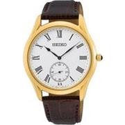 Montre Seiko Montre Homme SRK050P1