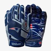 Accessoire sport Wilson Gants de Football Américain Wi