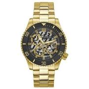 Montre Guess Montre Homme GW0488G2