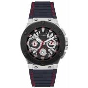 Montre Guess Montre Homme GW0487G1