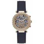 Montre Guess Montre Femme GW0485L2