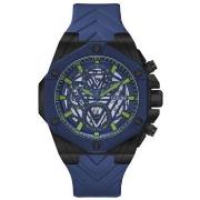 Montre Guess Montre Homme GW0579G3