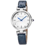 Montre Seiko Montre Femme SRZ545P1