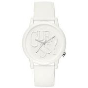 Montre Guess Montre Femme V1019M2-NA