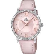 Montre Festina Montre Femme F20412/2