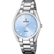 Montre Festina Montre Femme F20622/3