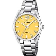 Montre Festina Montre Femme F20622/G