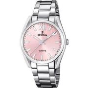 Montre Festina Montre Femme F20622/2