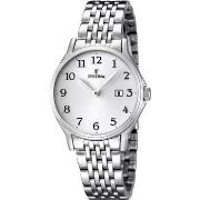 Montre Festina Montre Femme F16748/1