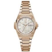 Montre Guess Montre Femme Y98002L1MF