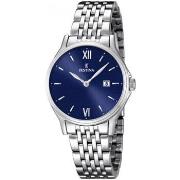 Montre Festina Montre Femme F16748/3